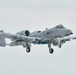 Selfridge A-10 Operations