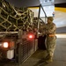 Dover AFB continues support of Ukraine security assistance mission