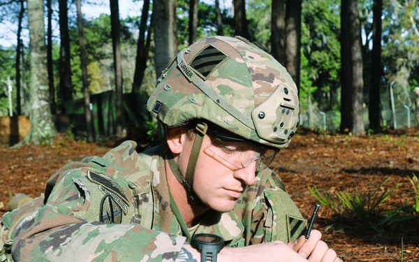 Raider Brigade’s 2023 EIB, ESB, and EFMB