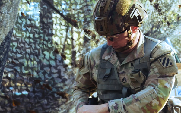 Raider Brigade’s 2023 EIB, ESB, and EFMB