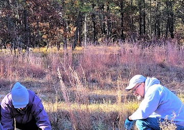 Fort McCoy 2022 Year in Review: Second half of year brought new garrison commander, increased training, troop projects, more construction