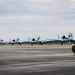 Maryland Air National Guard A-10C Thunderbolts arrive at Air Dominance Center