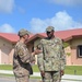 Andersen AFB new family housing ribbon cutting