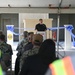 Andersen AFB new family housing ribbon cutting