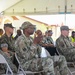 Andersen AFB new family housing ribbon cutting