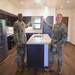 Andersen AFB new family housing ribbon cutting