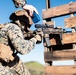 3rd Bn., 1st Marines holds battalion squad competition