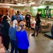 NDW Volunteers at Capital Area Food Bank