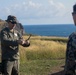 EOD Capabilities Recruiting Demonstration