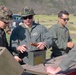 EOD Capabilities Recruiting Demonstration