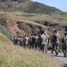 EOD Capabilities Recruiting Demonstration