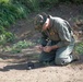 EOD Capabilities Recruiting Demonstration