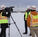 Army engineers construct $309 million runway extension in Alaska