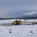 Army engineers construct $309 million runway extension in Alaska