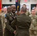 Ceremony signifies transition of Ohio assistants adjutant general for Army