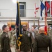 Ceremony signifies transition of Ohio assistants adjutant general for Army