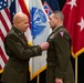 Ohio assistant adjutant general for Army retires after 33-year career