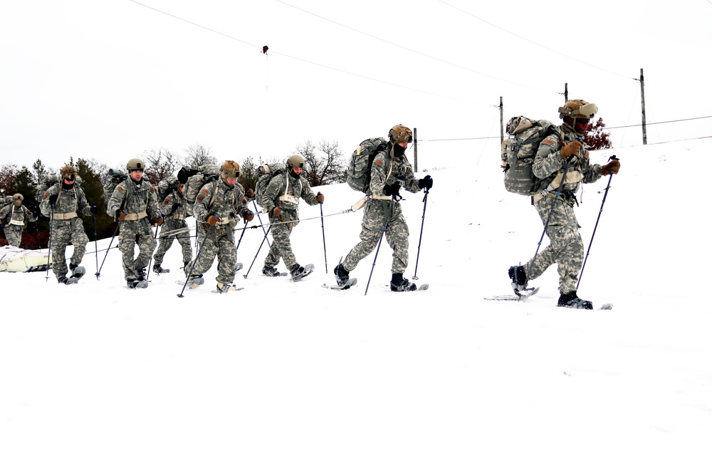 dvids-images-airmen-train-in-cold-weather-tactics-skills-at-fort