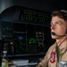 VMGR-252 Broncos fly with the French Air Force