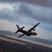 VMGR-252 Broncos fly with the French Air Force
