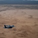 VMGR-252 Broncos fly with the French Air Force