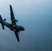 VMGR-252 Broncos fly with the French Air Force