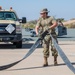 378th ELRS POL Fuels PSAB ACE Mission