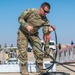 378th ELRS POL Fuels PSAB ACE Mission