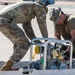 378th ELRS POL Fuels PSAB ACE Mission