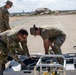 378th ELRS POL Fuels PSAB ACE Mission