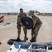 378th ELRS POL Fuels PSAB ACE Mission