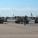 378th AEW Conducts Agile Phoenix 23.2