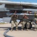 378th AEW Conducts Agile Phoenix 23.2