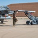 378th AEW Conducts Agile Phoenix 23.2