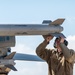 378th AEW Conducts Agile Phoenix 23.2