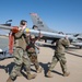 378th AEW Conducts Agile Phoenix 23.2