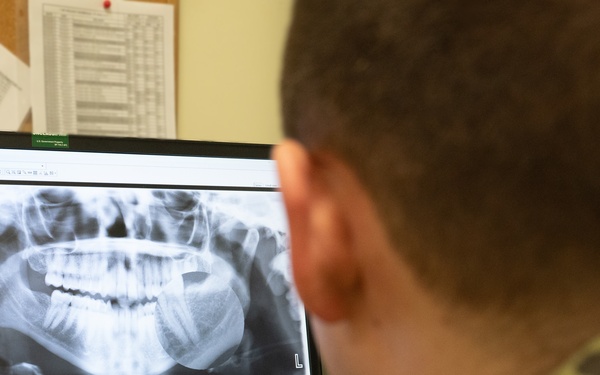 Med Hawks become TJC certified