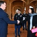 Italian businesses in Pisa learn about military contracting