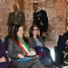 Italian businesses in Pisa learn about military contracting