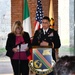 Italian businesses in Pisa learn about military contracting