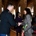 Italian businesses in Pisa learn about military contracting