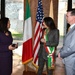 Italian businesses in Pisa learn about military contracting