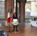 Italian businesses in Pisa learn about military contracting