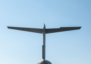 8th EAS transports vehicles, HIMARS components for bilateral exercise