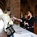 Italian businesses in Pisa learn about military contracting