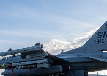 378th AEW ACEs Agile Phoenix 23.2
