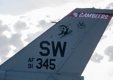 378th AEW ACEs Agile Phoenix 23.2