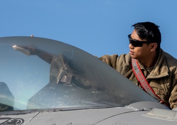 378th AEW ACEs Agile Phoenix 23.2