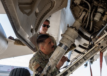 378th AEW ACEs Agile Phoenix 23.2