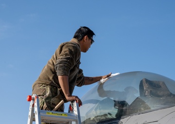 378th AEW ACEs Agile Phoenix 23.2